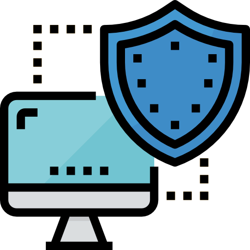 Shield icon