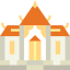 Temple icon 64x64