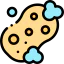 Sponge icon 64x64