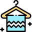 Towel icon 64x64