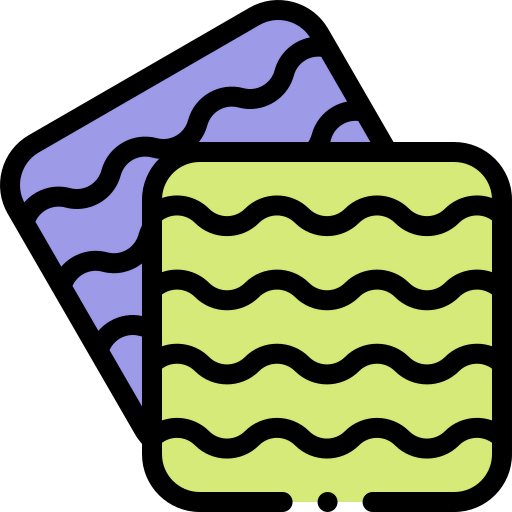 Wipes icon