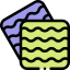 Wipes icon 64x64