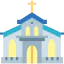 Church icon 64x64