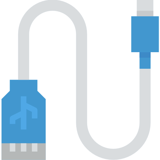 Adapter icon