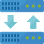 Backup Ikona 64x64