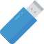 Flash drive icon 64x64