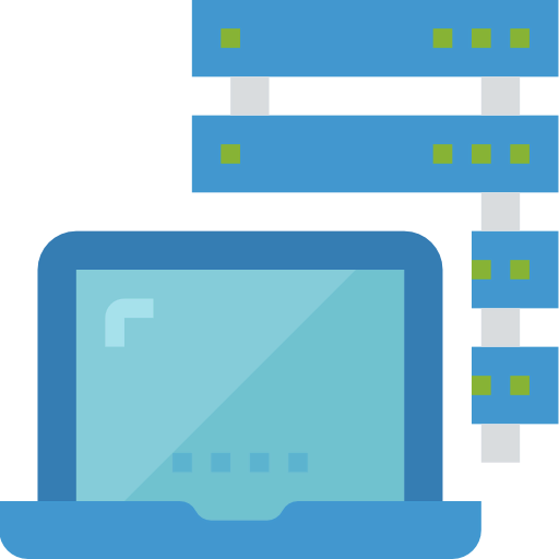 Network icon