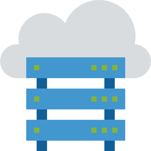 Cloud server 상