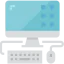 Computer icon 64x64