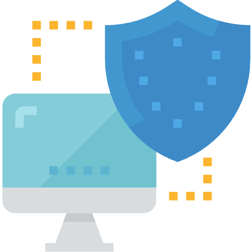 Shield icon