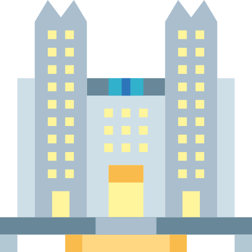 Tokyo icon