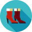 High hells icon 64x64