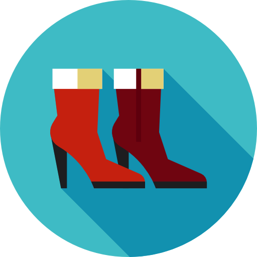 High hells icon