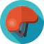 Helmet icon 64x64