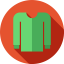 Sweater icon 64x64