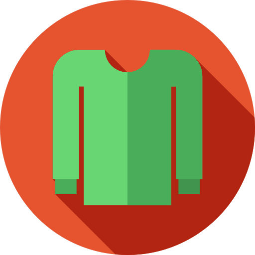 Sweater icon