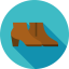 Shoes icon 64x64