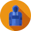 Hoodie icon 64x64