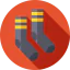 Socks icon 64x64