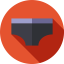 Underwear icon 64x64