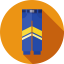 Pants icon 64x64