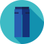 Trousers icon 64x64
