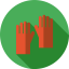 Gloves icon 64x64
