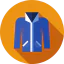 Jacket icon 64x64