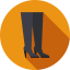 Boots icon 64x64