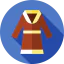 Dress icon 64x64