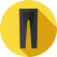 Trousers icon 64x64