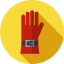 Glove icon 64x64