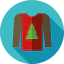 Sweater icon 64x64