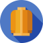Jacket icon 64x64