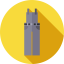 Dungarees icon 64x64