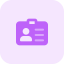 Name icon 64x64