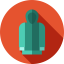 Hoodie icon 64x64
