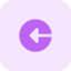 Logout icon 64x64