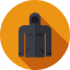 Hoodie icon 64x64