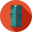 Trousers icon 64x64