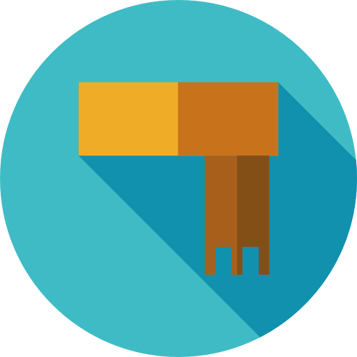 Scarf icon