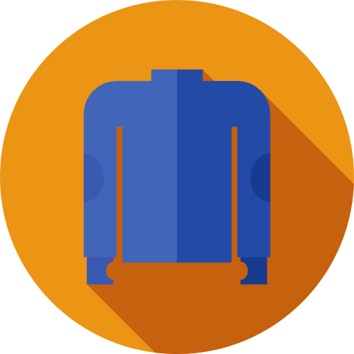 Sweater icon