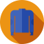 Sweater icon 64x64