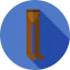 Stocking icon 64x64