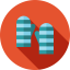 Mittens icon 64x64