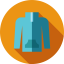 Sweater icon 64x64