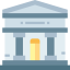 Bank icon 64x64