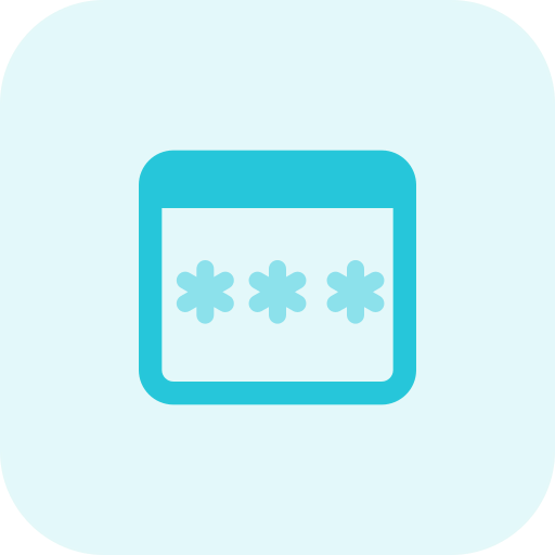 Browser icon