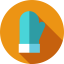 Mitten icon 64x64