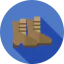 Boots icon 64x64